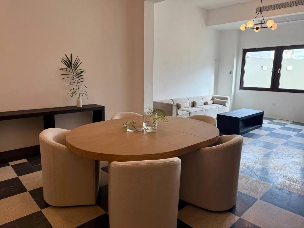 Historic Apartment,Perfect Location Old San Juan Appartement