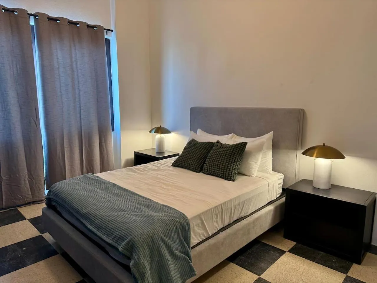 Apartmán Historic Apartment,Perfect Location Old San Juan