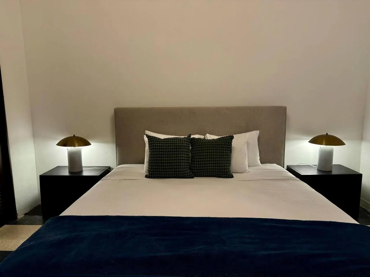 Apartmán Historic Apartment,Perfect Location Old San Juan Portoriko